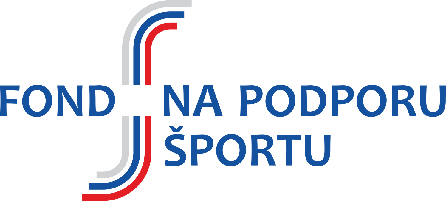 Fond na podporu športu